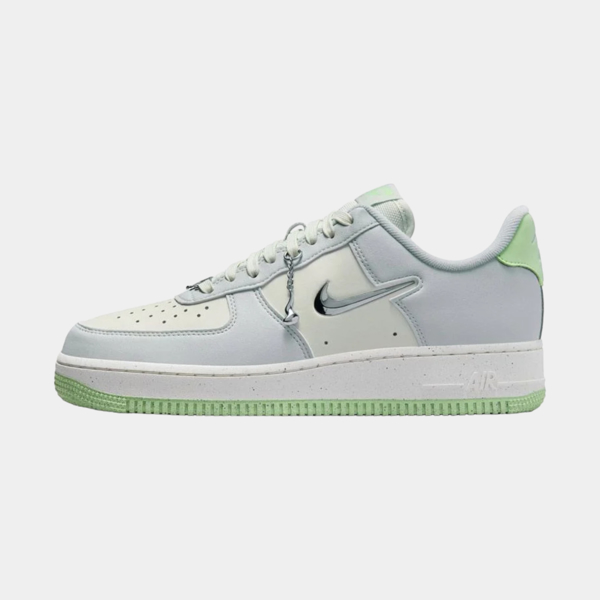 Изображение W AIR FORCE 1 07 NN SE