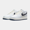 Изображение NIKE AIR FORCE 1 07 NN