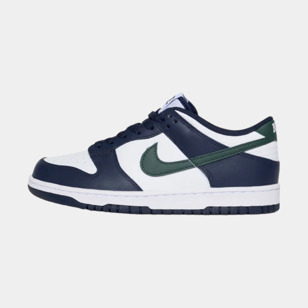 Изображение NIKE DUNK LOW GS