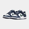 Изображение NIKE DUNK LOW GS