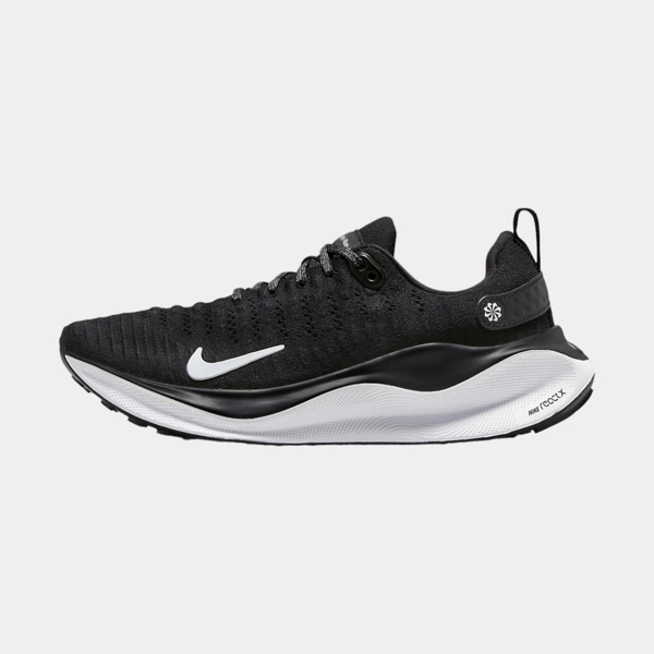 Изображение W NIKE REACTX INFINITY RUN 4