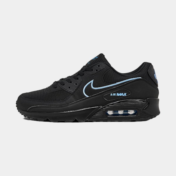 Изображение NIKE AIR MAX 90