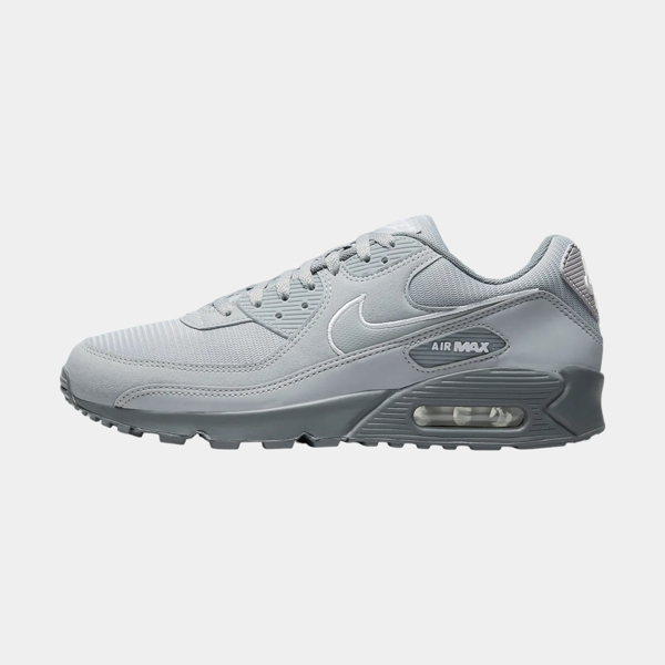 Изображение NIKE AIR MAX 90