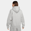 Изображение ТОЛСТОВКА M NK SOLO SWSH HW FZ HOODIE