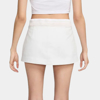 Изображение ЮБКА W NSW CANVAS LR MINI SKIRT MDC