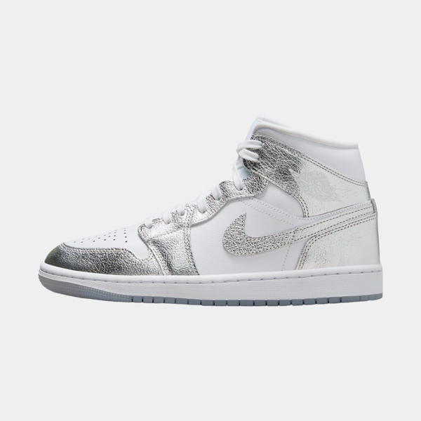 Изображение WMNS AIR JORDAN 1 MID SE