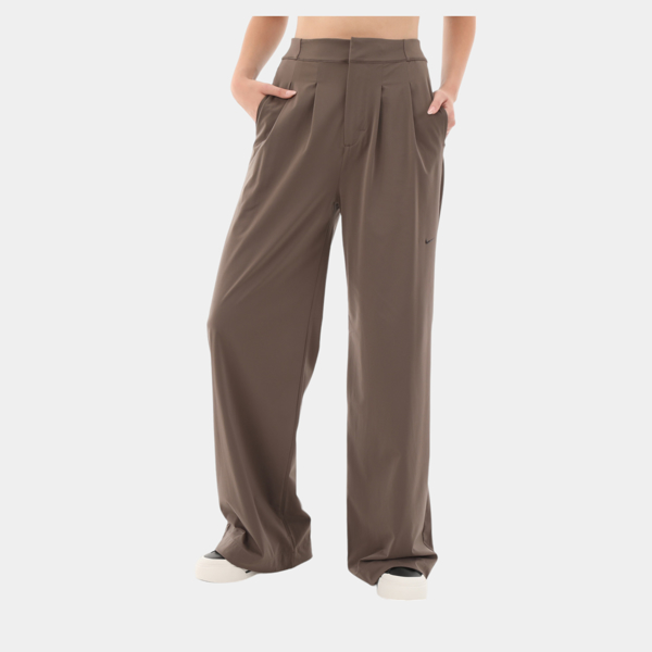 Изображение БРЮКИ W NK DF BLISS TROUSER