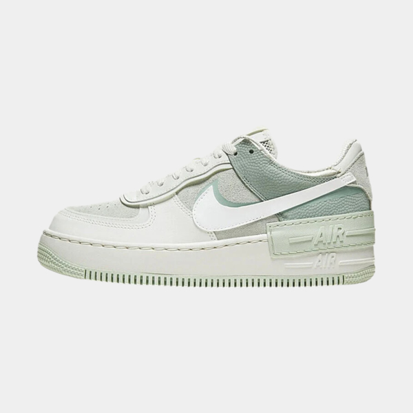 Изображение WMNS AF1 SHADOW