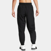 Изображение БРЮКИ M NK DF FORM PANT TPR