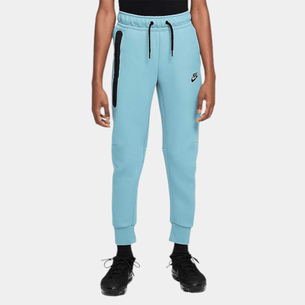 Изображение БРЮКИ B NSW TECH FLC PANT