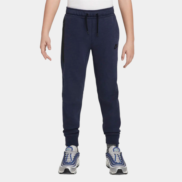 Изображение БРЮКИ B NSW TECH FLC PANT