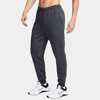 Изображение БРЮКИ M NK DF UV PRIMARY JOGGER PANT