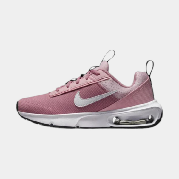 Изображение NIKE AIR MAX INTRLK LITE (GS)