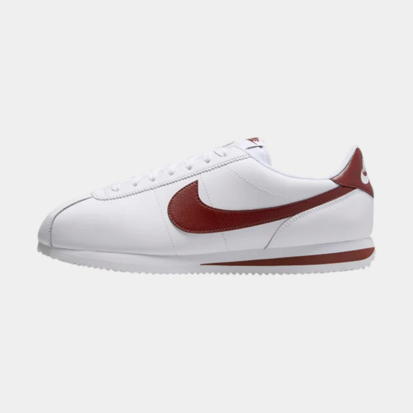 Изображение NIKE CORTEZ