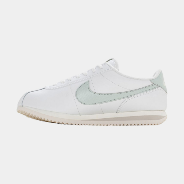 Изображение W NIKE CORTEZ