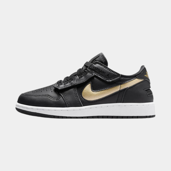 Изображение AIR JORDAN 1 LOW FLYEASE (GS)