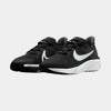 Изображение NIKE STAR RUNNER 4 NN (GS)