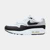 Изображение W NIKE AIR MAX 1