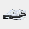 Изображение W NIKE AIR MAX 1