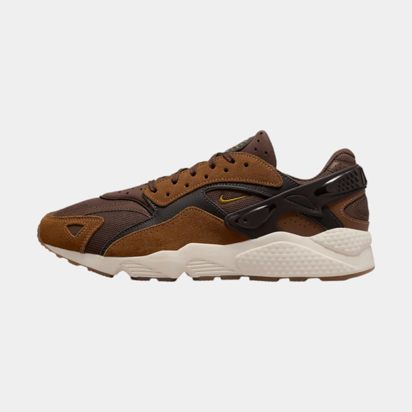 Изображение NIKE AIR HUARACHE RUNNER