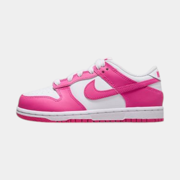 Изображение NIKE DUNK LOW (PSE)