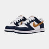 Изображение NIKE DUNK LOW (PSE)