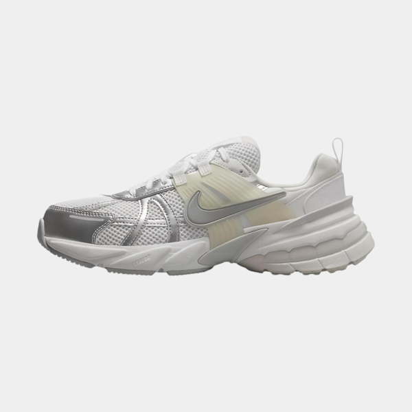 Изображение W NIKE V2K RUN