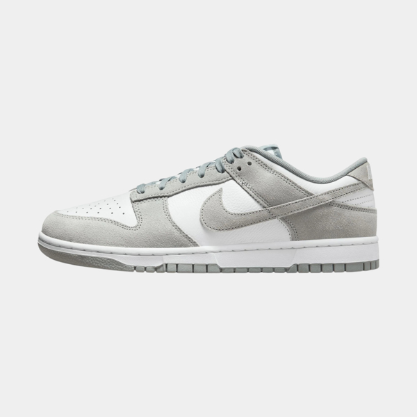 Изображение NIKE DUNK LOW RETRO SE