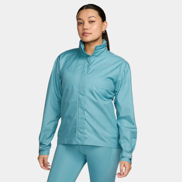 Изображение КУРТКА W NK FAST REPEL JACKET