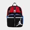 Изображение ЛАНЧБОКС JAN AIR JORDAN LUNCH BACKPACK