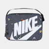 Изображение ЛАНЧБОКС NAN NIKE FUTURA FUEL PACK