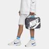 Изображение ЛАНЧБОКС NAN NIKE FUTURA FUEL PACK