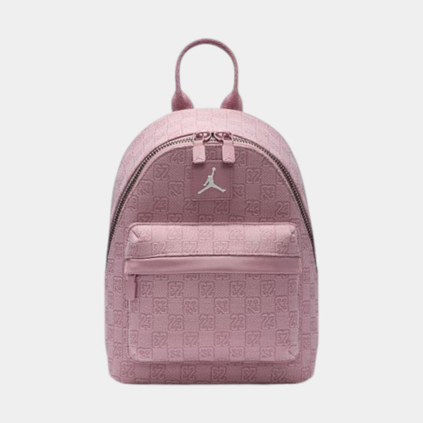 Изображение РЮКЗАК JAN MONOGRAM MINI BACKPACK