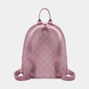 Изображение РЮКЗАК JAN MONOGRAM MINI BACKPACK