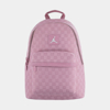 Изображение РЮКЗАК JAM MONOGRAM BACKPACK