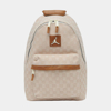 Изображение РЮКЗАК JAM MONOGRAM BACKPACK