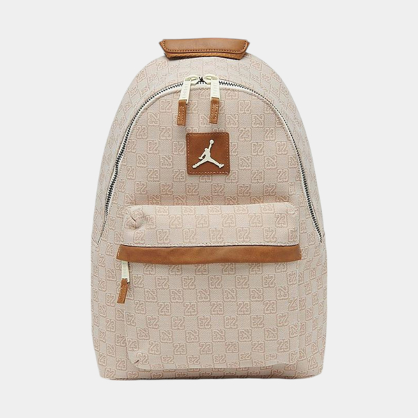 Изображение РЮКЗАК JAM MONOGRAM BACKPACK