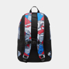 Изображение РЮКЗАК JAM AIR PATROL BACKPACK