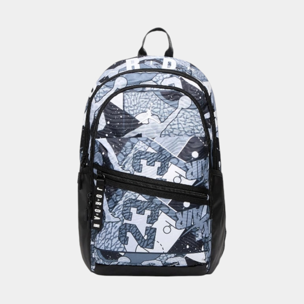 Изображение РЮКЗАК JAM AIR PATROL BACKPACK