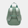 Изображение РЮКЗАК JAW ALPHA BACKPACK