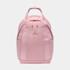 Изображение РЮКЗАК JAW ALPHA MINI BACKPACK