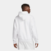 Изображение ТОЛСТОВКА M NK SOLO SWSH HW FZ HOODIE