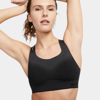 Изображение ТОП W NK SWSH FLYKNIT BRA