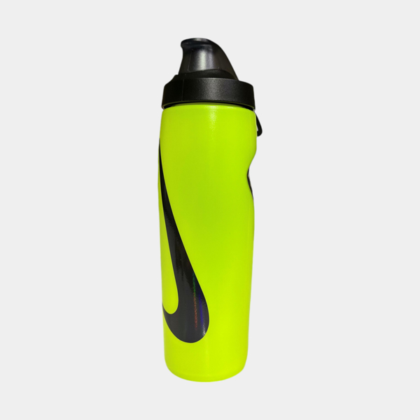 Изображение БУТЫЛКА NIKE REFUEL BOTTLE LOCKING LID 24 OZ