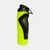 Изображение БУТЫЛКА NIKE REFUEL BOTTLE LOCKING LID 24 OZ