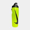 Изображение БУТЫЛКА NIKE REFUEL BOTTLE LOCKING LID 24 OZ