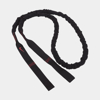 Изображение ЭСПАНДЕР NIKE RESISTANCE BAND MEDIUM