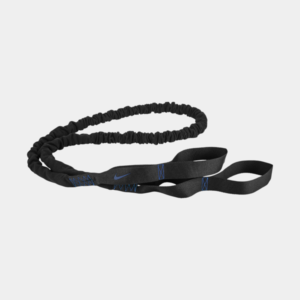 Изображение ЭСПАНДЕР NIKE RESISTANCE BAND HEAVY