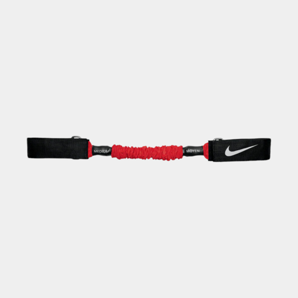 Изображение ЭСПАНДЕР NIKE RESISTANCE BAND LATERAL MEDIUM LT