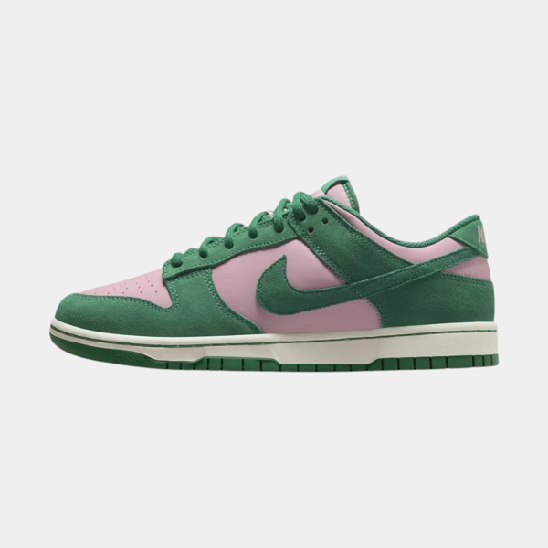 Изображение NIKE DUNK LOW RETRO SE